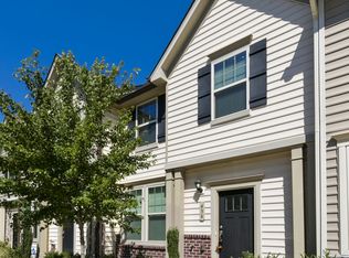 436 Carthage Ct, Durham, NC 27703