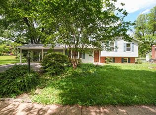 910 Lincoln St, Rockville, MD 20850