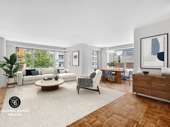 200 East 74th Street image 1 of 15