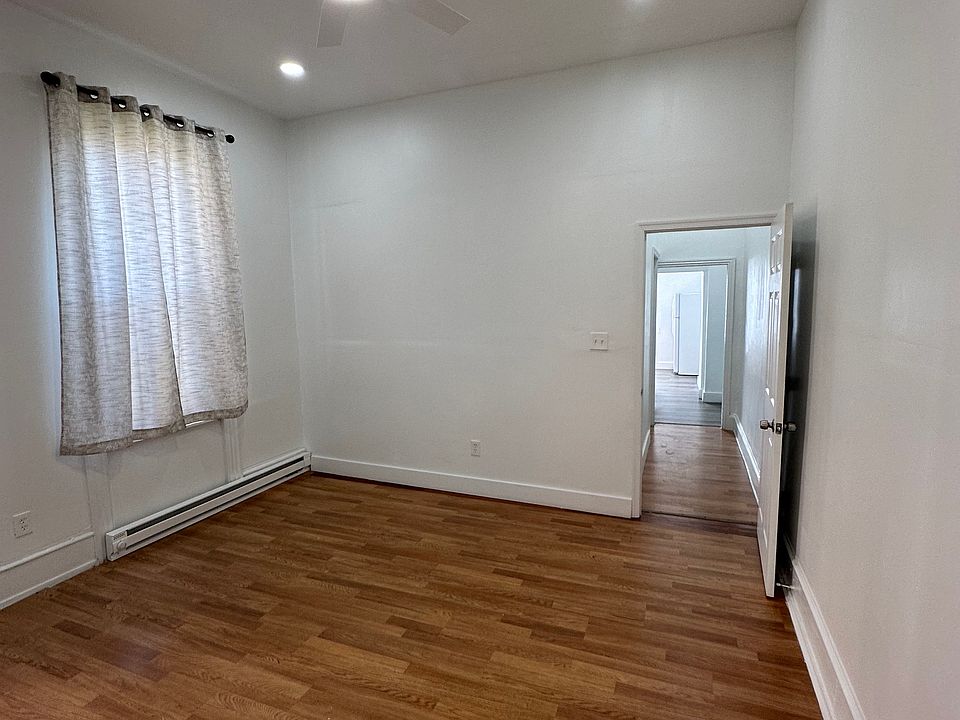 1st image of 2342 E Cumberland St #4
