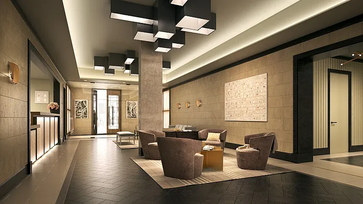 Rented by Level Group | media 29