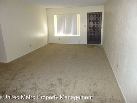 2nd image of 17227 N 16th Dr Unit 1
