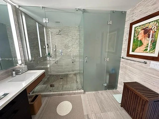 1 Collins Ave #602 — Photo 16