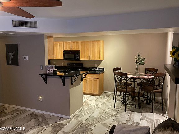 2nd image of 1385 W University Ave #175A
