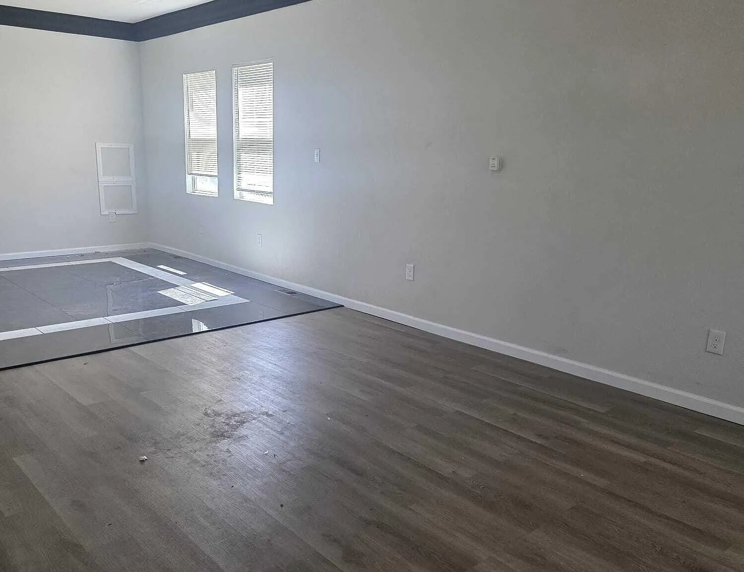 3 bed, 1.5 bath, 1752 sqft, $1,499 — Photo 4