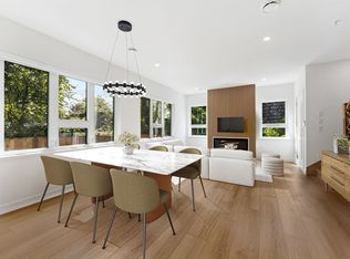 842 Saint Denis Ave, North Vancouver, BC V7J2G4