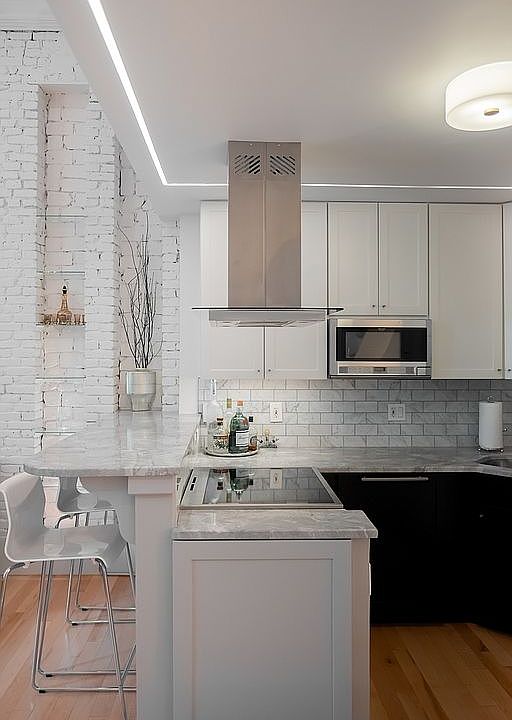 1st image of 37 W Newton St #1