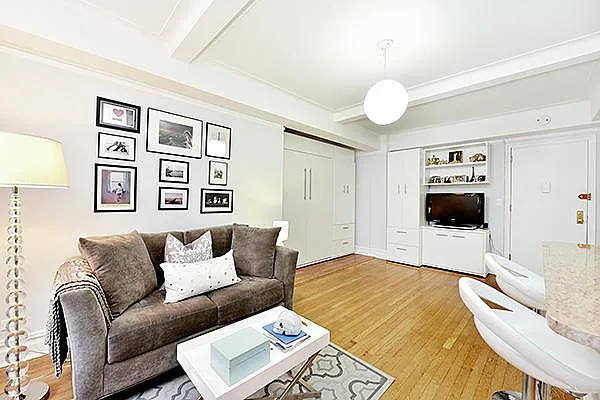 Sold by Argo Residential | media 11