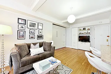 Sold by Argo Residential