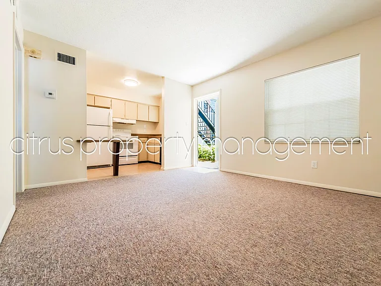 3034A Fairway Ln — Photo 17