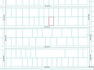 3241 SE 143rd Ln, Summerfield, FL 34491