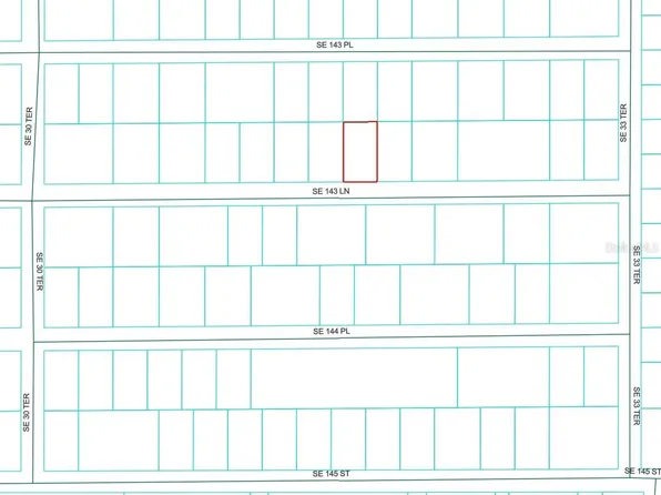 3241 SE 143RD LANE, SUMMERFIELD, FL 34491