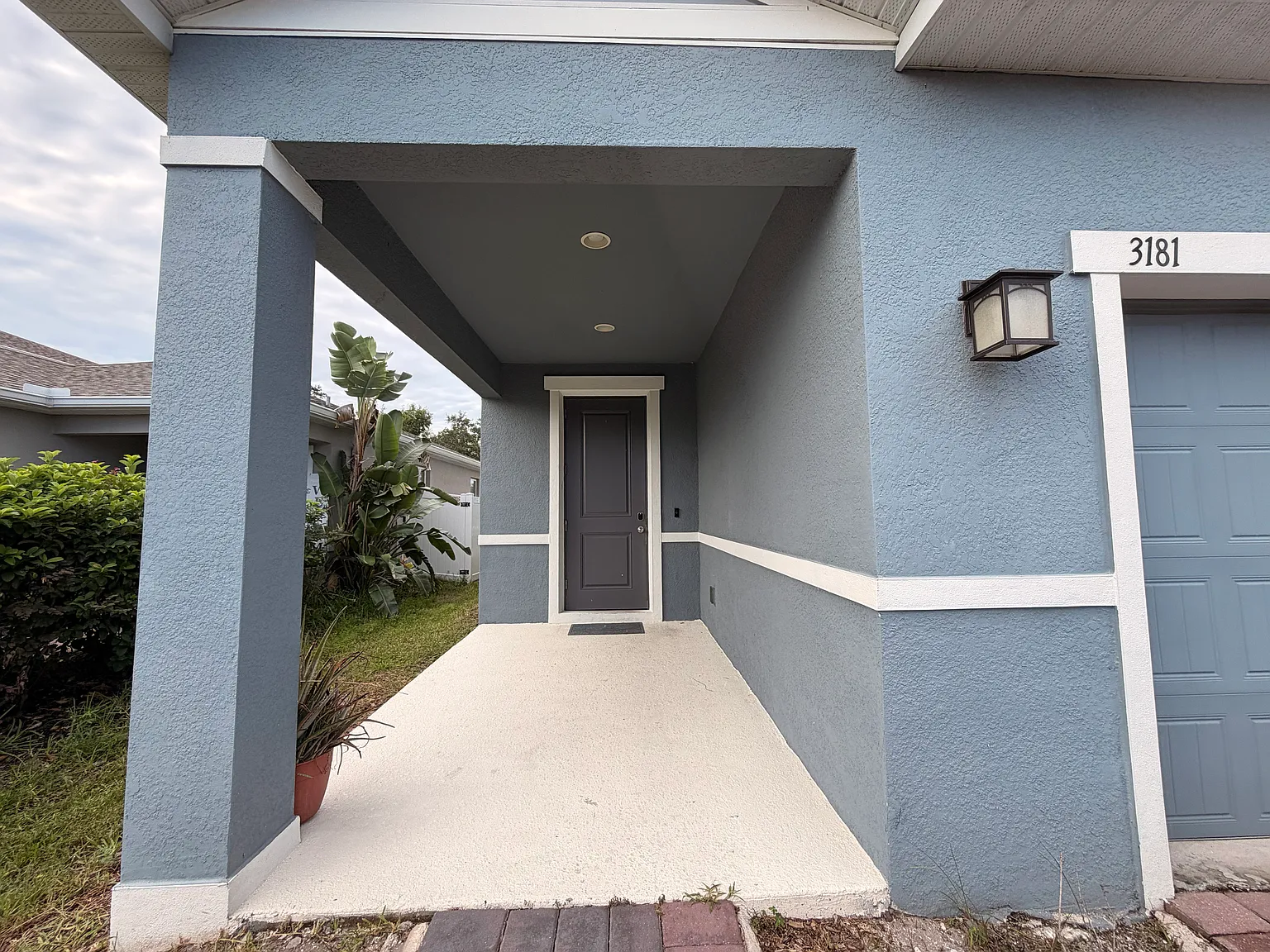 4 bed, 2378 sqft, $3,250 — Photo 4