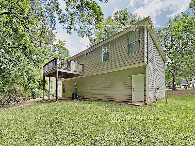 275 Promenade Way SW — Photo 20