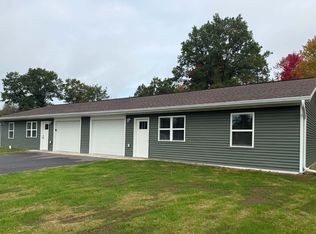904 3rd Ave, Crivitz, WI 54114