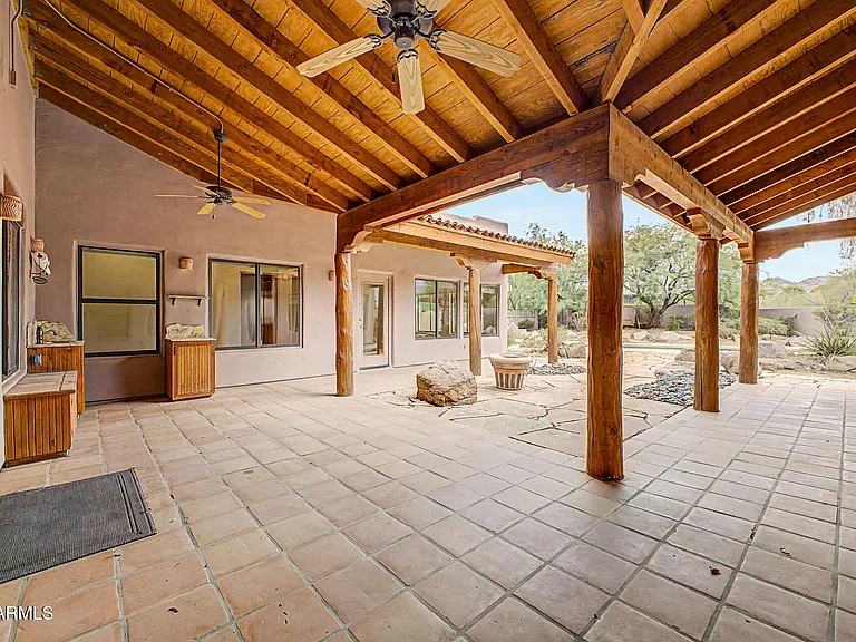 9202 E Rimrock Dr — Photo 32