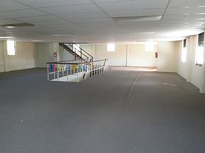 5th image of 118 Calle Luna