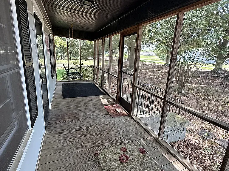 Shoal Creek Rd — Photo 1