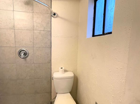 albuquerque-new-mexico-6760346 picture