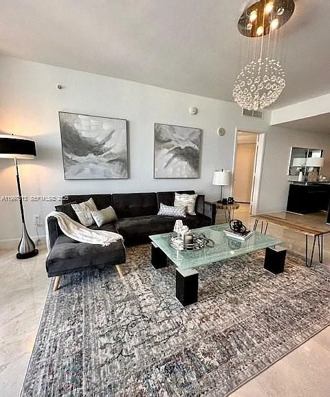 18201 Collins Ave #1602 — Photo 3