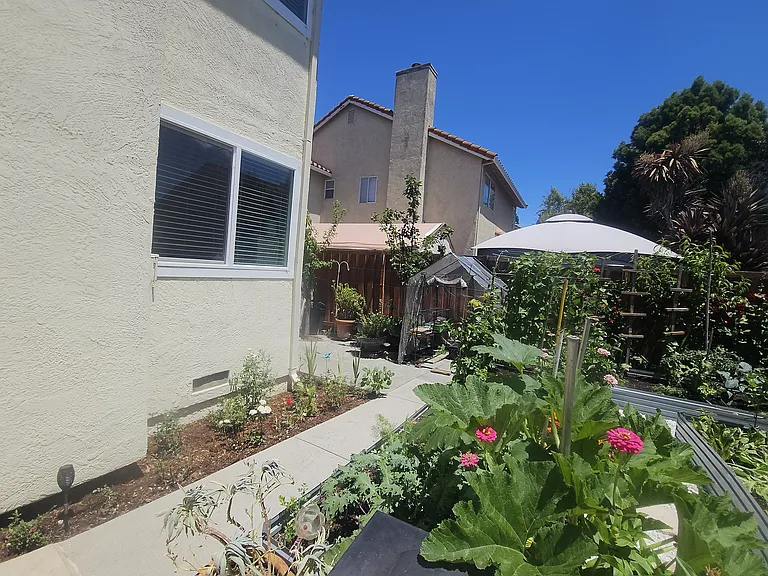 2260 San Miguel Ave — Photo 18