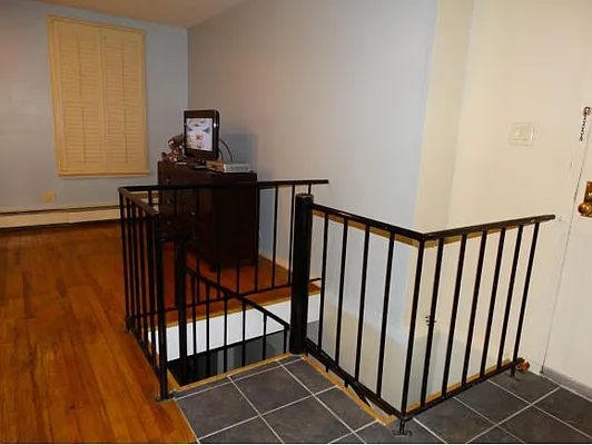 Sold by Century 21 Homefront | media 8