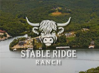 257 Stable Ridge Ln, Linn Creek, MO 65052