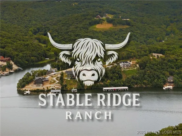 257 Stable Ridge Ln, Linn Creek, MO 65052