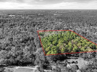 0 Oyler Ln, Mobile, AL 36695