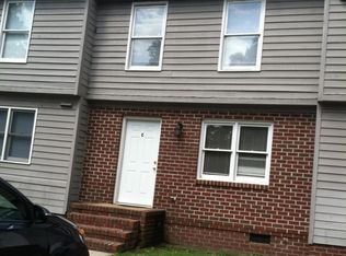 294 Ironbound Rd #294C, Williamsburg, VA 23188