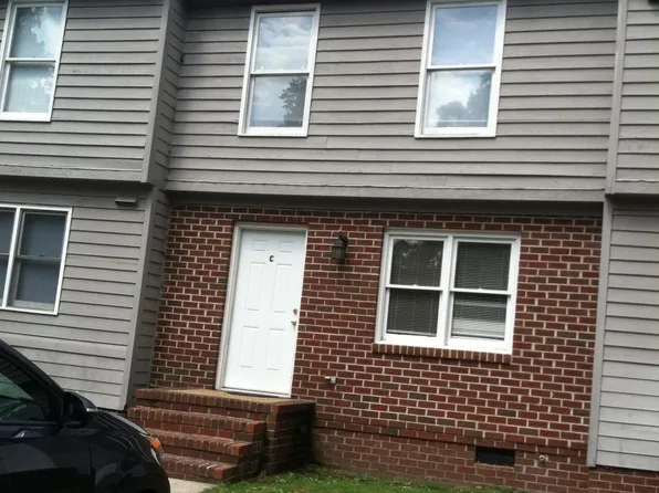 294 Ironbound Rd #294C, Williamsburg, VA 23188