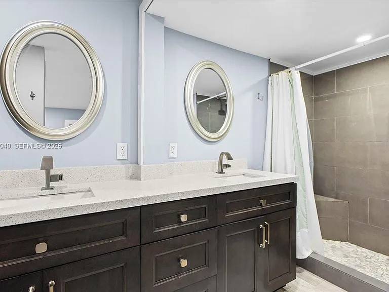 6001 N Falls Circle Dr #310 — Photo 24