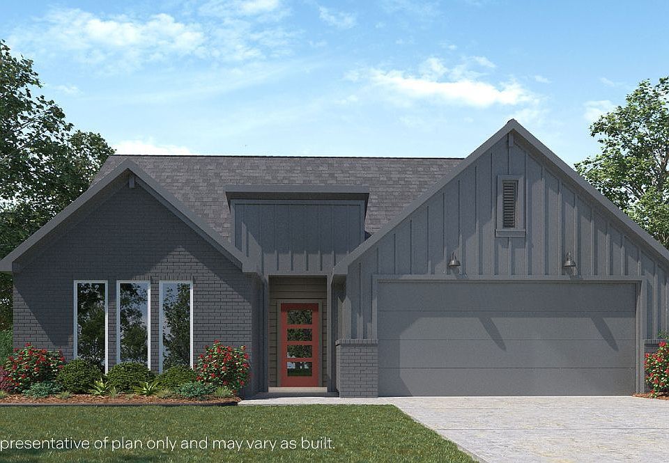 Elevation Image 0.