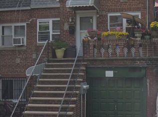 2360 E 29th St, Brooklyn, NY 11229