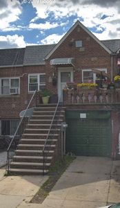 2360 E 29th St, Brooklyn, NY, 11229