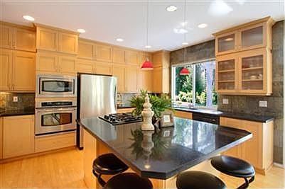 3rd image of 14223 229th Ave NE