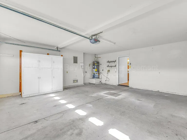 143 Seal Ct — Photo 21