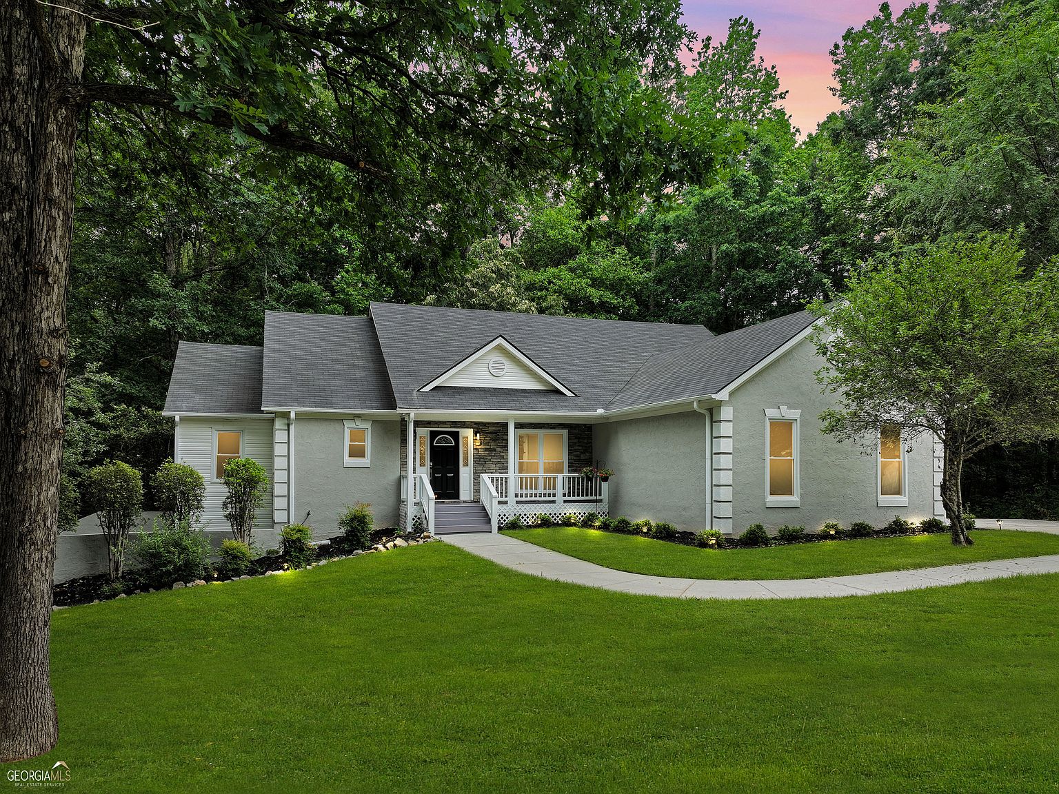 154 River Park Cir, Mcdonough, GA 30252 Zillow