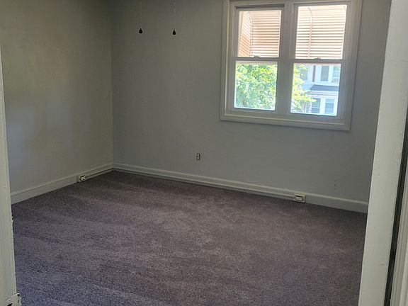 5th image of (Undisclosed Address)