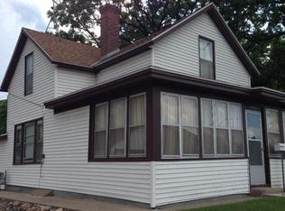 119 Wilson Ave SE, Saint Cloud, MN 56304