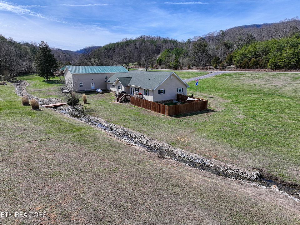 1st image of 1034 English Fields Dr