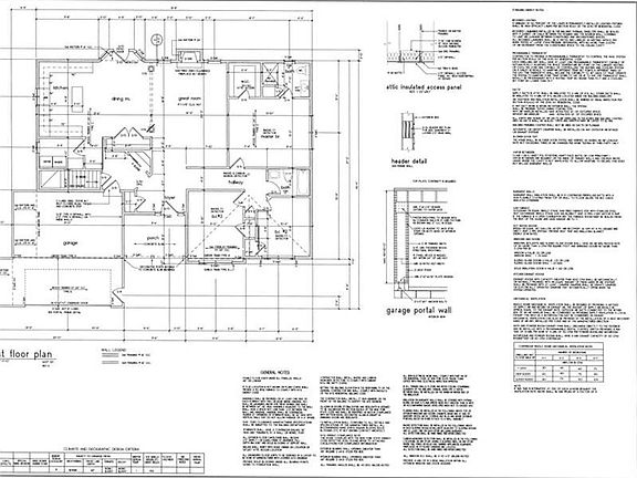 2nd image of 108 Fallwood Ter