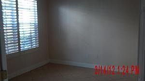 5th image of 28600 San Lucas Ln APT 101