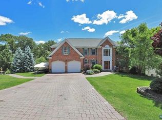 107 Mazur Pl, Hawthorne, NJ 07506