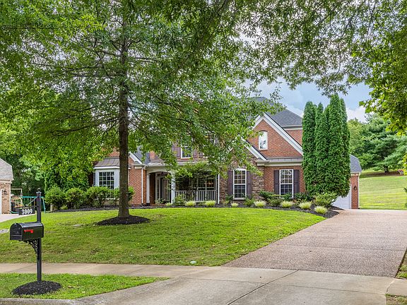 2nd image of 3009 Coral Bell Ln