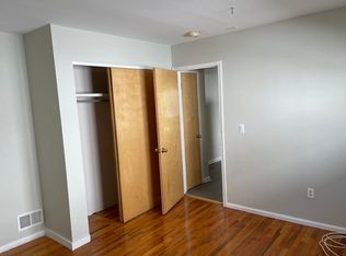 867 Willowbrook Rd #1, Staten Island, NY 10314