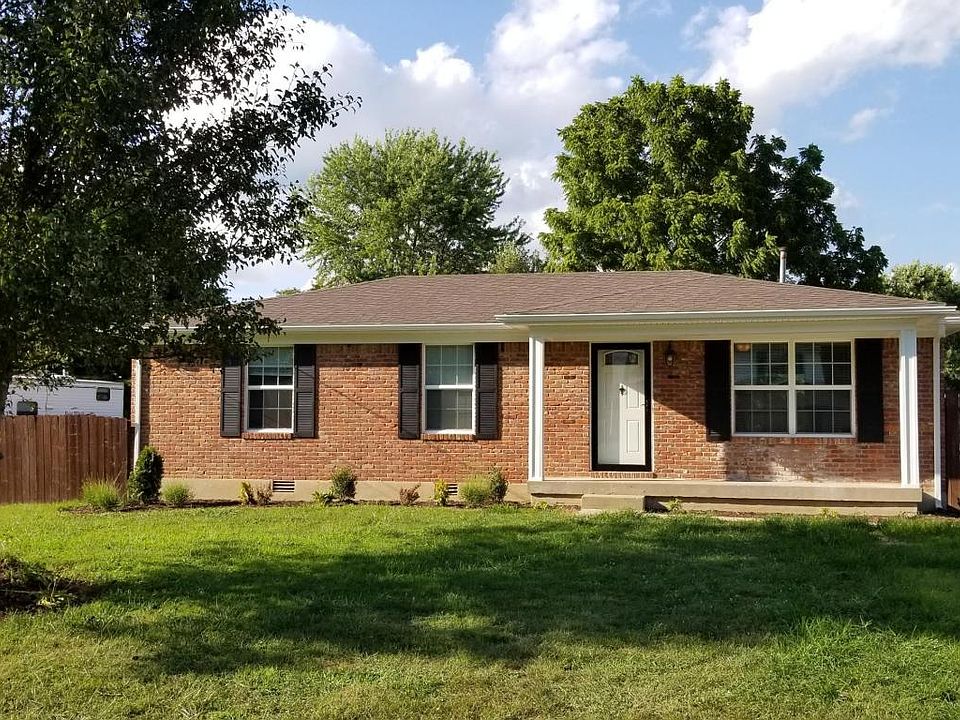 1st image of 306 Fortney Ln