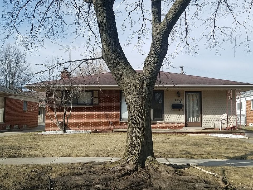 1st image of 4705 Briarwood Ave