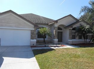 2863 Meridian Point Ln, Lakeland, FL 33812