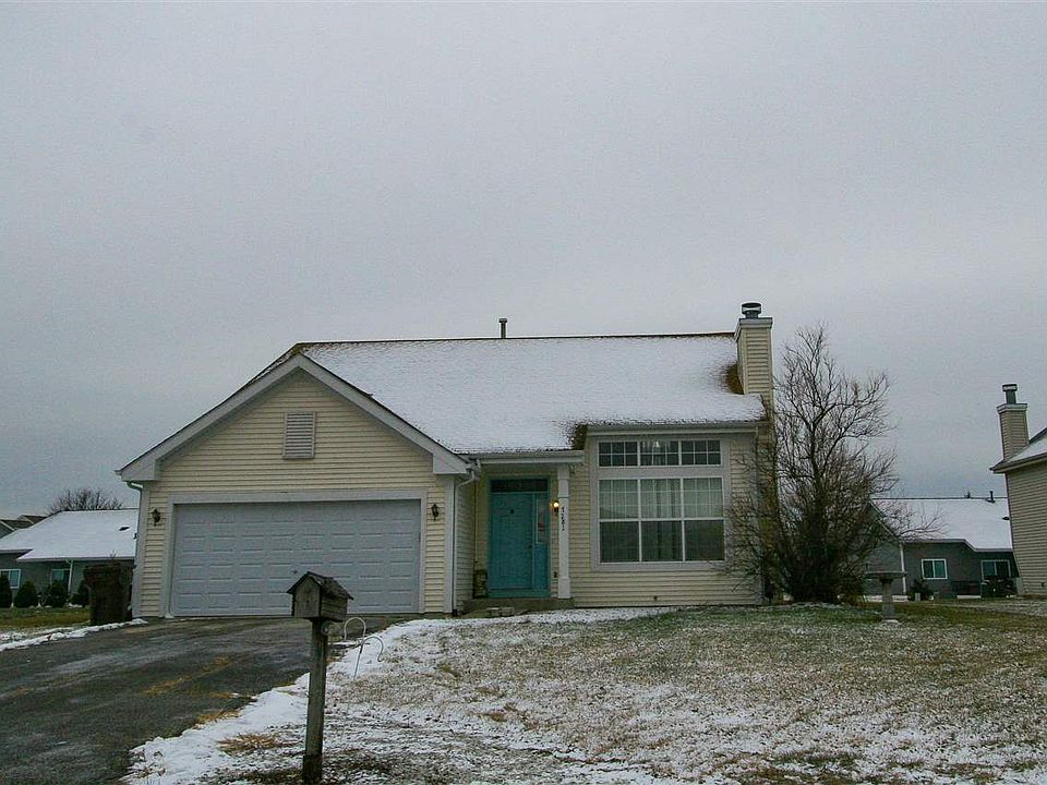 1st image of 7281 Thomas Dr